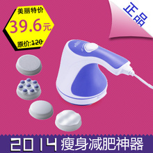【爆脂儀器】最新最全爆脂儀器 產品參考信息