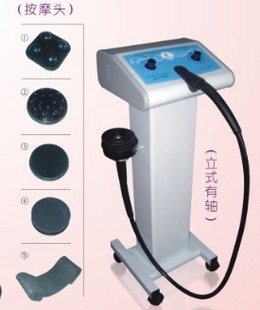 立式推脂機(jī)/碎脂機(jī)/爆脂機(jī)/按摩器/瘦身/減 肥儀器/立式振脂機(jī)|一淘網(wǎng)優(yōu)惠購(gòu)|購(gòu)就省錢