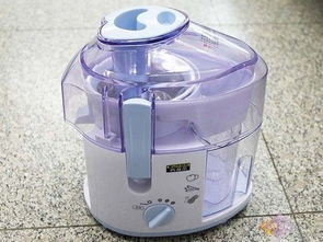 制作美味相關(guān)文章,圖