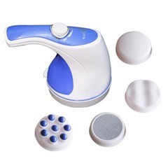 朗康朗康 LangKang LK-8006 多功能推脂按摩機(jī) 碎脂機(jī) 刮痧機(jī) 8006報(bào)價 怎么樣 朗康朗康 LangKang LK-8006 多功能推脂按摩機(jī) 碎脂機(jī) 刮痧機(jī) 8006哪買好- 泡泡網(wǎng)產(chǎn)品報(bào)價