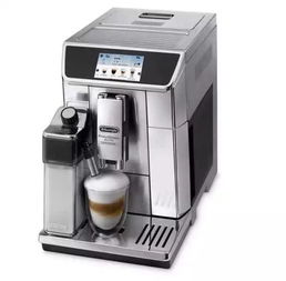 進(jìn)口博覽會(huì)參觀全攻略丨買買買前請(qǐng)打開(kāi)這份導(dǎo)購(gòu)圖