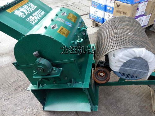 粉碎豆餅機專業(yè)定做高產量瓦楞餅破碎設備