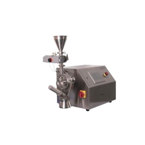 藥用粉碎設備與無線體溫監(jiān)測器的現(xiàn)代應用