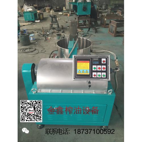 油脂加工機(jī)械產(chǎn)品概覽與無(wú)線體溫監(jiān)測(cè)器在農(nóng)業(yè)場(chǎng)景的應(yīng)用